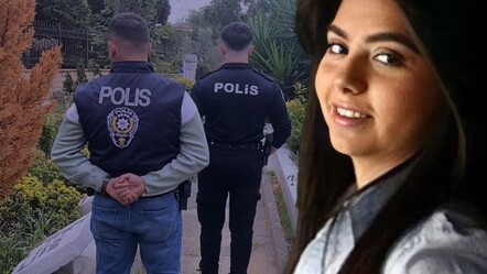 Cem Garipoğlu'nun mezarında dikkat çeken görüntü! 3 Ekim'de fethi kabir yapılacaktı - gundem