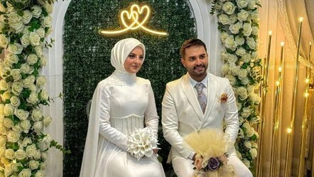 Kadir Ezildi fenalaştı! Apar topar hastaneye kaldırıldı - magazin