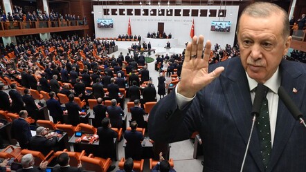 Özel