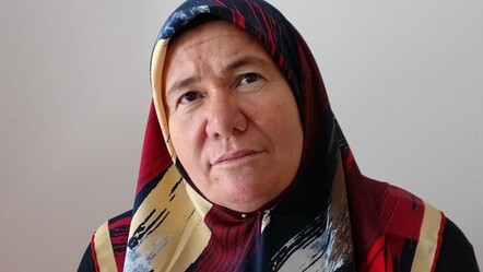 “Şüphelendim” dedi, hemen harekete geçti! 49 yaşındaki kadın hastanede hayatının şokunu yaşadı - saglik