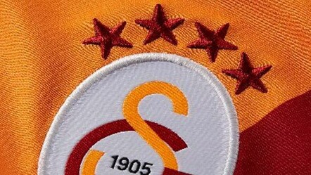 Türk sporunun sarı-kırmızılı çınarı Galatasaray 119 yaşında - haberler