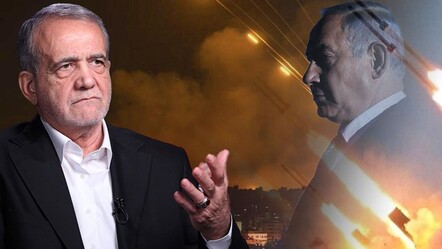 ABD basınından çarpıcı iddia! 