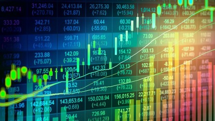 Borsa neden düşüyor? BİST100’de alım fırsatı geldi mi? - haberler