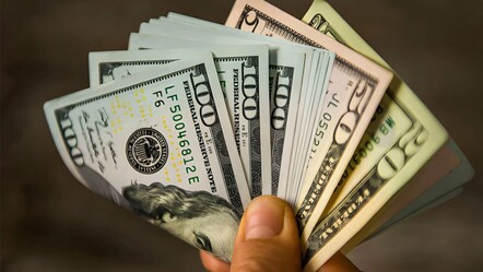 Dolar Kapalıçarşı’da yükseliyor! Dövizde dikkat çeken hareketlilik - ekonomi