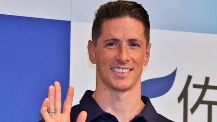 Fernando Torres öldü mü, yaşıyor mu? Torres'in hayatını kaybettiği iddia edildi! - Haberler