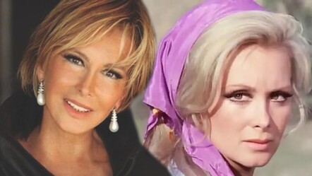 Filiz Akın hastaneye kaldırıldı! Son görüntüsü hayranlarını üzdü - dunya