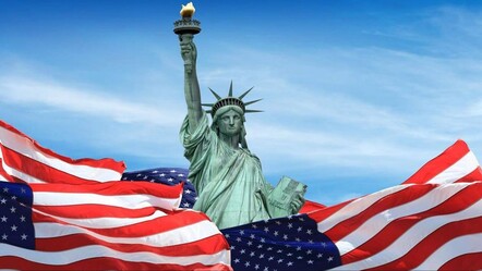 Green Card başvuru şartları nedir? Başvuru nasıl yapılır? - haberler