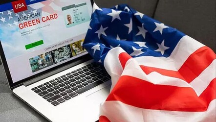 Green Card başvurusu ne zaman, saat kaçta başlayacak?  - haberler