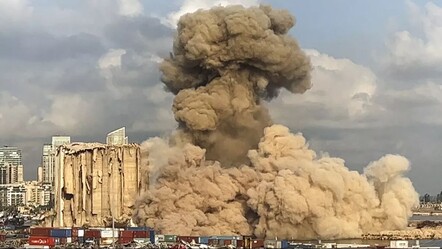 İsrail Lübnan'da kara saldırısına başladı mı? Hizbullah açıkladı - dunya