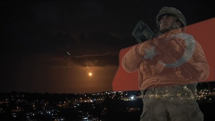 Orta Doğu'nun en güçlü ülkesi hangisi? İsrail'in İran'ı tehdit ettiği tabloda Türkiye detayı gündem oldu - dunya