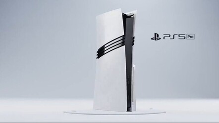 PlayStation 5 Pro'nun gizli özelliği ortaya çıktı! - teknoloji