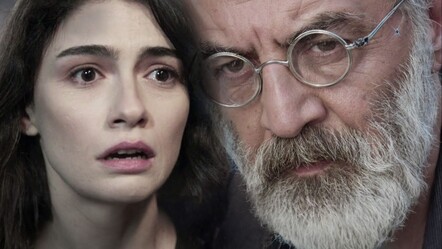 2024 İnci taneleri yeni sezon ne zaman başlayacak?  - haberler