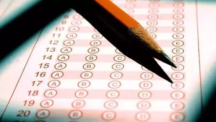 2024 Lise KPSS ortaöğretim sonuçları açıklandı mı?  - haberler