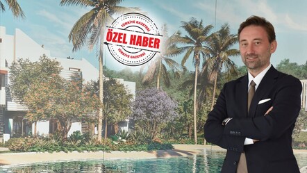 3 mülk ve dövizle kira geliri alınabiliyor! KKTC'de yabancıya satış sınırı Türklere yaradı - gundem