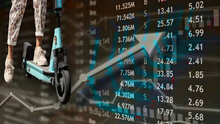 Binbin halka arz ne zaman?  - haberler