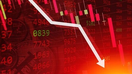 BİST100 ‘ayı piyasası’na mı giriyor? Uzmanlardan kritik uyarılar - ekonomi