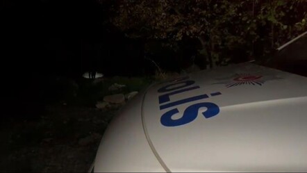 Bursa'da dehşet! Arkadaşını öldüren çocuk karakola teslim oldu - gundem