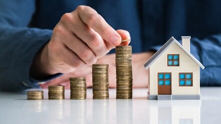 Ekim ayı kira artış oranı belli oldu! Mevcut kiralar kaç lira olacak? - ekonomi