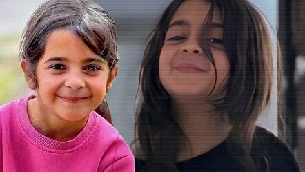 Narin Güran soruşturmasında yeni gelişme! Diyarbakır Barosunun müşteki olması kabul edildi - gundem