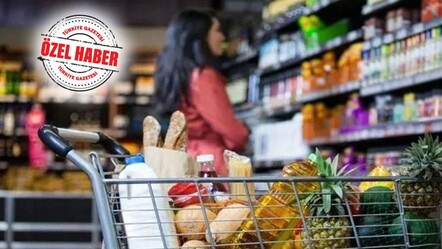 Taklit ve tağşiş destanı! Gıda sahtekârları artık görülebiliyor - dunya