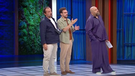 MasterChef eleme adayları belli oldu! Hangi takım kazandı? - haberler