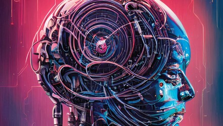 Meclis'te 'özel komisyon' kararı! Yapay zekâya yol haritası çizilecek - ekonomi