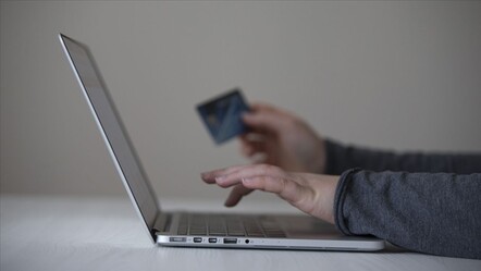 Mobil bankacılık kullananlar bu detaya dikkat! Hem paranız gidebilir hem de borçlanabilirsiniz - ekonomi