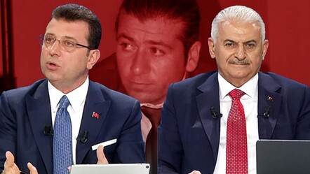 Rize’de vahşet! Eski İBB adayı Muhammet Ali Canca babasını katletti, annesini yaraladı - gundem