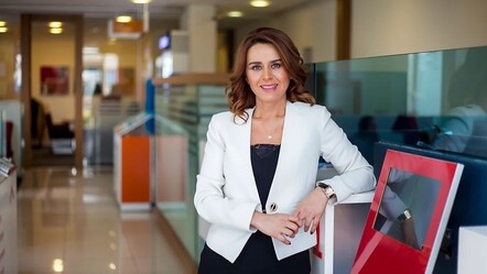 Seçil Erzan'dan mahkemeye damga vuran itiraf: Yüzümde sigara söndürdü - guncel