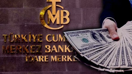 Tahminler tek fiyatta buluşuyor! Faiz indirimi gecikirse, dolar kaç TL olacak? - ekonomi