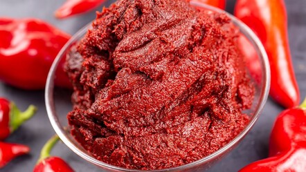 Yemek yaparken dikkat! Salça varken sakın tuz atmayın, nedeni... - ekonomi