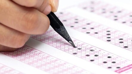 2024 DGS ek tercih var mı? - haberler