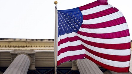 ABD'den Lübnan'a 157 milyon dolarlık insani yardım - dunya