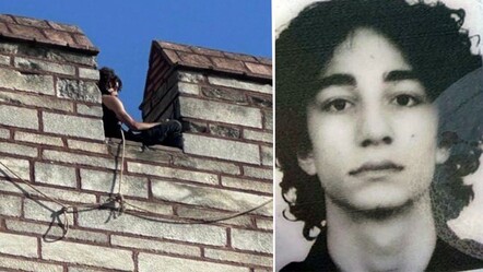 Ayşenur Halil ve İkbal Uzuner'i katleden Semih Çelik'in cenazesiyle ilgili dikkat çeken karar - gundem