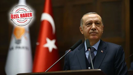 Finalin adı İstanbul... Türkiye Buluşmaları Erdoğan’la son buluyor - Politika