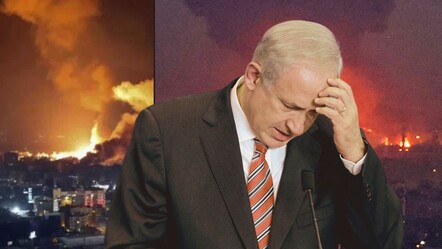 Hizbullah'tan İsrail'e roket yağmuru! Askeri sanayi hedef alındı - gundem