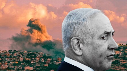 İsrail duyurdu: 38 yaralımız var! Hizbullah'tan ağır darbe - gundem