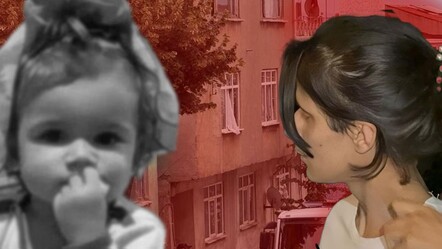 İstismara uğrayan Sıla bebekten kötü haber geldi... Tedaviye cevap vermiyor! - gundem