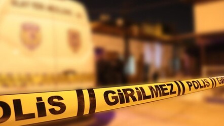 Kayıp olarak aranıyordu! Ömer Saydam otelde ölü bulundu - gundem