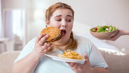 Obezitede korkutan Türkiye tablosu! 2060’ta 10 kişiden 9’u obez olacak - saglik