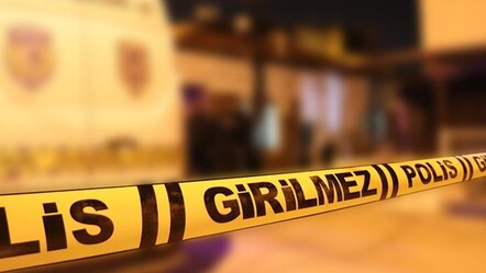 Sakarya’da acı olay! Fark etmedi, annesini öldürdü - gundem