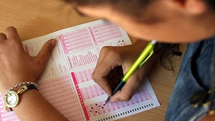 2024 KPSS tercih ve merkezi atama tarihleri açıklandı - haberler