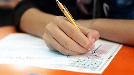 ALES başvurularının bitmesine son 3 gün kaldı! - haberler