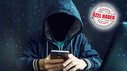 Banka dolandırıcılığını dünya böyle çözdü! Mağdur sayısı hızla artıyor - gundem