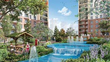 Bizim Evler'den ev sahibi yapacak büyük kampanya! 48 ay taksit imkânı sunuluyor - haberler