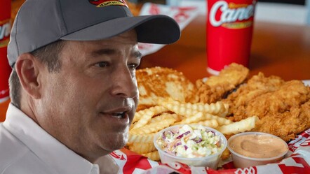 Para biriktirmek için haftada 90 saat çalışan adam milyarder oldu! - gundem