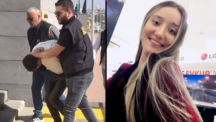 Son kurban Fatma Özdemir oldu! Platonik aşık katliam yaptı, ölü ve yaralılar var... - gundem