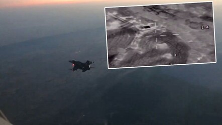 Türk askeri PKK'ya geçit vermiyor! Gara ve Hakurk'ta 12 terörist öldürüldü! - haberler