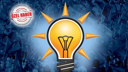 AK Parti'de reform şart oldu! Türkiye Buluşmalarından ilginç sonuçlar çıktı - gundem