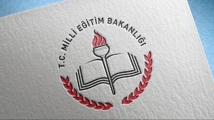 Bursluluk sınavının Nisan 2025 tarihinde yapılması bekleniyor - haberler
